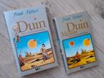Duin deel 1 en 2, Ophalen of Verzenden