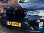 Bmw X3 sDrive20i Executive, Automaat, Achterwielaandrijving, Euro 6, 4 cilinders