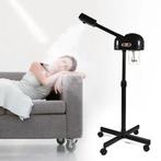 Gezichtsstomer Schoonheidsmachine, Witgoed en Apparatuur, Persoonlijke-verzorgingsapparatuur, Niet ingevuld, Verzenden, Niet ingevuld