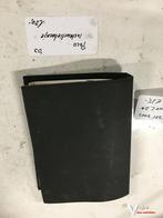 Vw Polo 1.4 16v 2002  5drs  Instructieboekje, Auto diversen, Ophalen of Verzenden