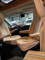 Camper's, caravan en Voertuigstofferen, Garantie, Interieur