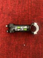 Procraft Stuurpennen - 10-11 en12cm, 7/17 graden, Fietsen en Brommers, Fietsonderdelen, Algemeen, De ruyterstraat 86, Overige typen