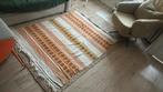 2 carpet, Huis en Inrichting, Stoffering | Tapijten en Kleden, Ophalen of Verzenden, Gebruikt, Rechthoekig