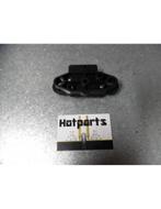 GSXR1000 2003 - 2004 Suzuki Slot Contactslot D1-42940