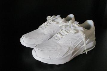 Nike air max Bolt maat 40,5 beschikbaar voor biedingen
