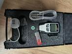 Laserliner ClimaData box, Ophalen of Verzenden, Nieuw, Temperatuur
