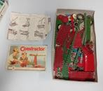 Constructor bouwpakket, Ophalen, Gebruikt, Overige merken