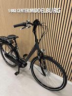 Pegasus Siena E7F Bosch Active Line 400Wh 50CM 4206KM, Niet ingevuld, Ophalen of Verzenden, Zo goed als nieuw, 47 tot 51 cm