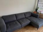 Bank - Gratis af te halen, Huis en Inrichting, Ophalen, Gebruikt