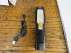 Brennenstuhl BRENNENSTUHL HERLAADBAAR LED-HANDLAMP NIEUW, Brennenstuhl.de, Nieuw, Zandhaarweg, Ophalen of Verzenden