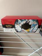 Pokemon Holiday kalender met Evolving Skies, Ophalen of Verzenden, Nieuw