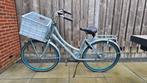 Cortina fiets 26 inch, Ophalen, Gebruikt, 26 inch of meer