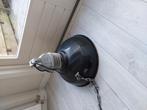 Philips, Huis en Inrichting, Ophalen, Gebruikt, Minder dan 50 cm