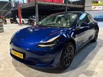 Tesla Model 3 Standard RWD Plus 60 kWh Full FSD, Automaat, 238 pk, Achterwielaandrijving, Gebruikt