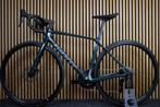 Giant TCR Advanced 2025 105 Di2 Maat S *NIEUW!*GARANTIE, Overige merken, Carbon, Nieuw, 49 tot 53 cm