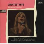 Marianne Faithfull – Greatest Hits 1968 soft rock, Ophalen of Verzenden, Gebruikt, 12 inch, Singer-songwriter