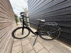 Gazelle Esprit herenfiets - Framemaat 49- met 3 versnelling, Ophalen, Gebruikt, Gazelle, Versnellingen
