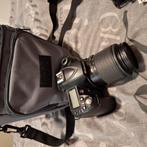 Nikon Camera, Ophalen, Zo goed als nieuw, Nikon, 8 keer of meer