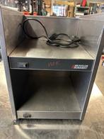 Kopjes warmer 3 stuks, Ophalen, Gebruikt, Koffie en Espresso