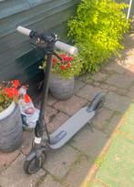 Elektrische step AovoPro, Fietsen en Brommers, Steps, Ophalen, Elektrische step (E-scooter)