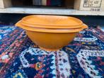Tupperware trommel, Huis en Inrichting, Keuken | Tupperware, Ophalen of Verzenden