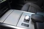Mercedes-Benz E-Klasse 300 BlueTEC HYBRID AMG-styling, Auto's, Mercedes-Benz, Automaat, Achterwielaandrijving, Gebruikt, Zwart