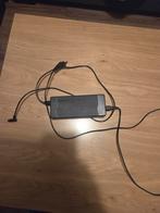 Ducati Pro 3 R Accu Lader Gebruikt, Ophalen of Verzenden, Gebruikt