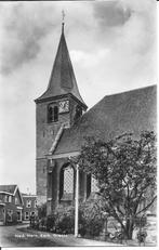 Giessenburg Ned. Herv. Kerk., Verzamelen, Ophalen of Verzenden, 1960 tot 1980, Ongelopen, Zuid-Holland