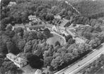 AK Huizen - Revalidatiecentrum Goois Kinderziekenhuis, Verzamelen, Ansichtkaarten | Nederland, Verzenden, 1960 tot 1980, Ongelopen
