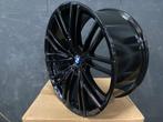 20" FITS BMW 846M G30 G31 G20 G11 G12 X3 G01 X4 G02 BREEDSE, Ophalen, 245 mm, Velg(en), Nieuw