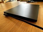 Razer Blade 14" (2021) | RTX 3080 | RZ09-0370x, Computers en Software, Windows Laptops, Gebruikt, Met videokaart, Qwerty, 14 inch