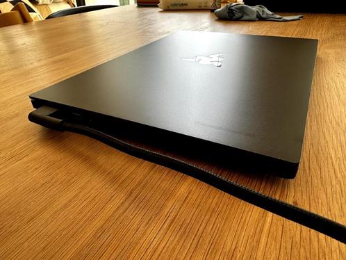 Razer Blade 14" (2021) | RTX 3080 | RZ09-0370x, Computers en Software, Windows Laptops, Gebruikt, 14 inch, SSD, 3 tot 4 Ghz, 16 GB