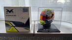Helm Max Verstappen Oostenrijk 2021, Verzamelen, Automerken, Motoren en Formule 1, Ophalen of Verzenden, Nieuw, Formule 1