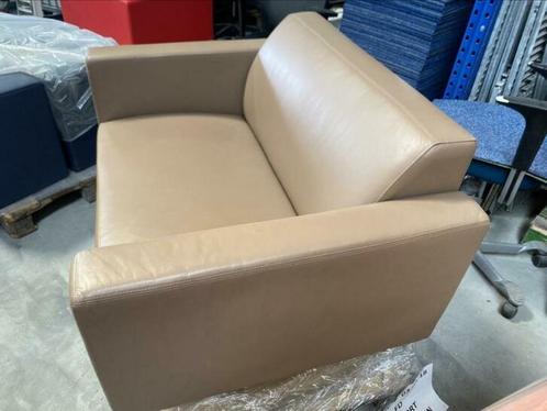 Artifort 1,5 zits bank Origineel Mare Rene Holten, Huis en Inrichting, Banken | Sofa's en Chaises Longues, Zo goed als nieuw, Tweepersoons