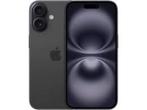iphone 16 inkoop / verkoop & Reparatie, Ophalen, Nieuw, Overige typen, Apple iPhone