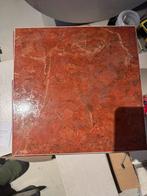 Ruim 6 dozen Peronda Tegels - Nieuw in doos, Audio, Tv en Foto, Fotoalbums en Accessoires, Ophalen, Nieuw, Fotoalbum-accessoire