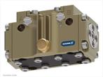 SCHUNK - Parallel grijper / Gripper - DPG+40-AS - 30051136, Ophalen of Verzenden, Nieuw