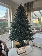 Kunstkerstboom Triumph Swiss Alpine Spruce 185cm, Diversen, Kerst, Ophalen, Gebruikt