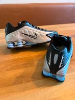 Zo goed als nieuwe schoenen maat 37.5/38, Ophalen of Verzenden, Zo goed als nieuw, Zwart