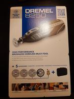 Dremel 8260 nieuw in de doos, Ophalen of Verzenden, Nieuw