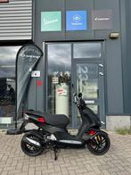 Peugeot speedfight 4 | INRUIL DEAL | Brom | 9000km, Ophalen, Gebruikt, Maximaal 45 km/u, Speedfight