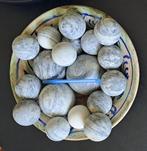 tuinbollen, Kerst, Koffiezetapparaat, kussens, voor hond.etc, Huis en Inrichting, Verzenden, Zo goed als nieuw