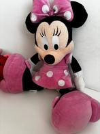 Minnie Mouse uit disney park, Ophalen of Verzenden, Mickey Mouse, Beeldje of Figuurtje