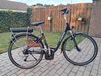 E-bike trek Middenmotor bosch 1205km totaal als nieuw, Fietsen en Brommers, Elektrische fietsen, Overige merken, Ophalen of Verzenden
