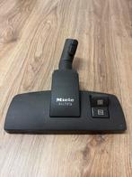 Opzetstuk Miele stofzuiger, Witgoed en Apparatuur, Ophalen, Zo goed als nieuw