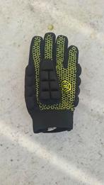 Hockey handschoen M, Ophalen of Verzenden, Nieuw, Overige typen