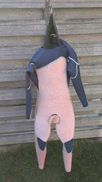 Mystic Majestic wetsuit MT, Watersport en Boten, Watersportkleding, Ophalen of Verzenden, Heer, Wetsuit