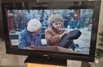 Sony Bravia 40 inch (101cm) TV, Ophalen of Verzenden, Gebruikt, LED, Sony
