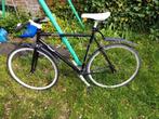 Fixed gear fiets, Gebruikt, Ophalen, Overige merken, Minder dan 10 versnellingen