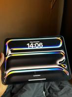 Apple iPad Pro M4 (2024) 11”, Computers en Software, Apple iPads, Ophalen, 13 inch of meer, Zo goed als nieuw, Apple iPad Pro